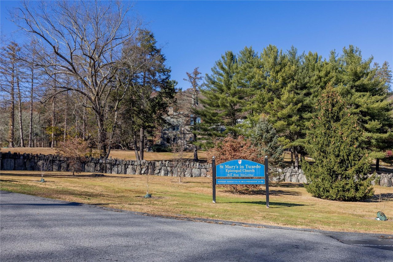 107-1-119.2 Lookout Mountain Road