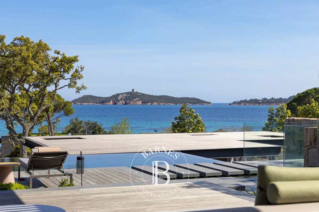 Porto-Vecchio