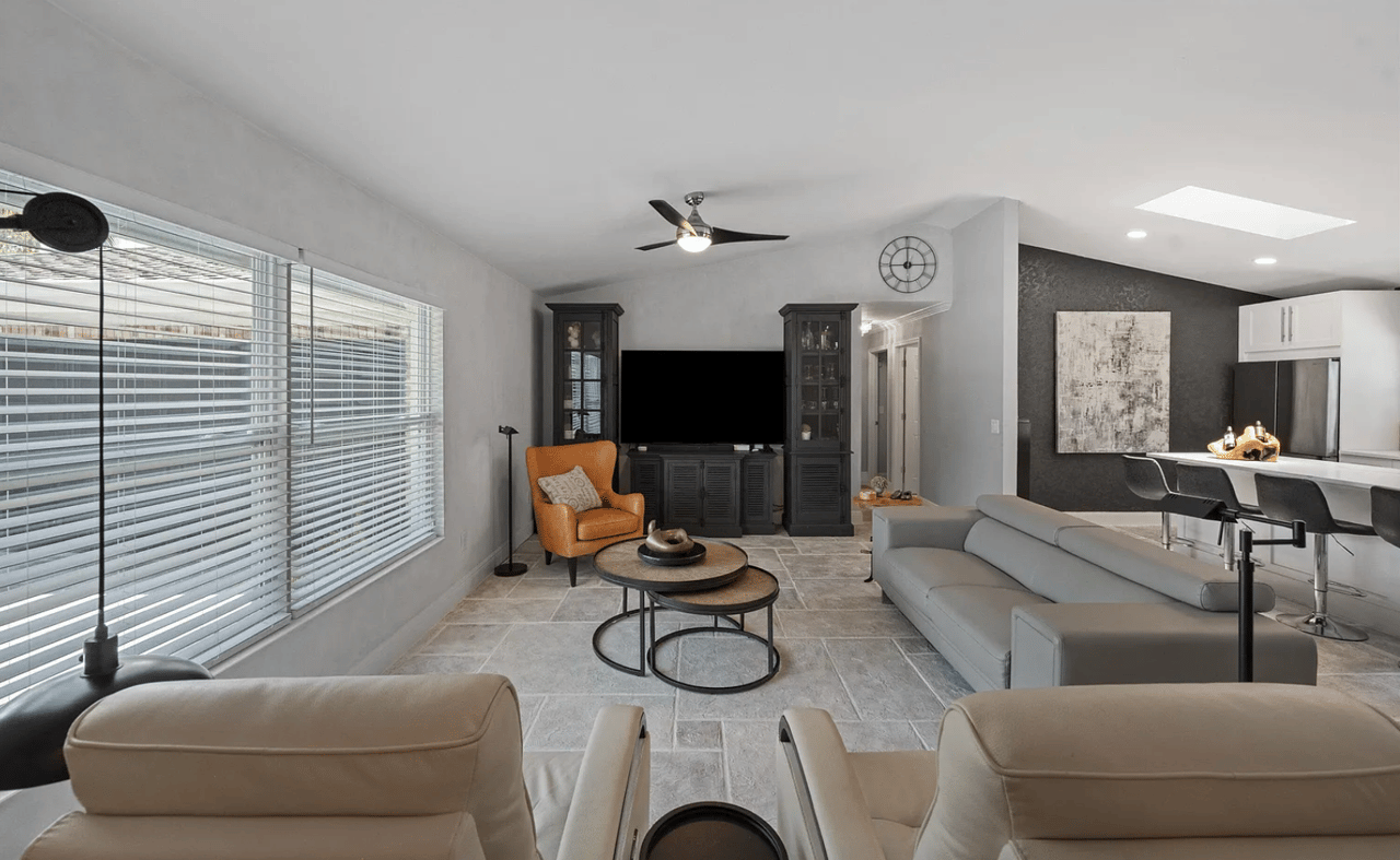14244 Horseshoe Trace, Wellington, FL 33414