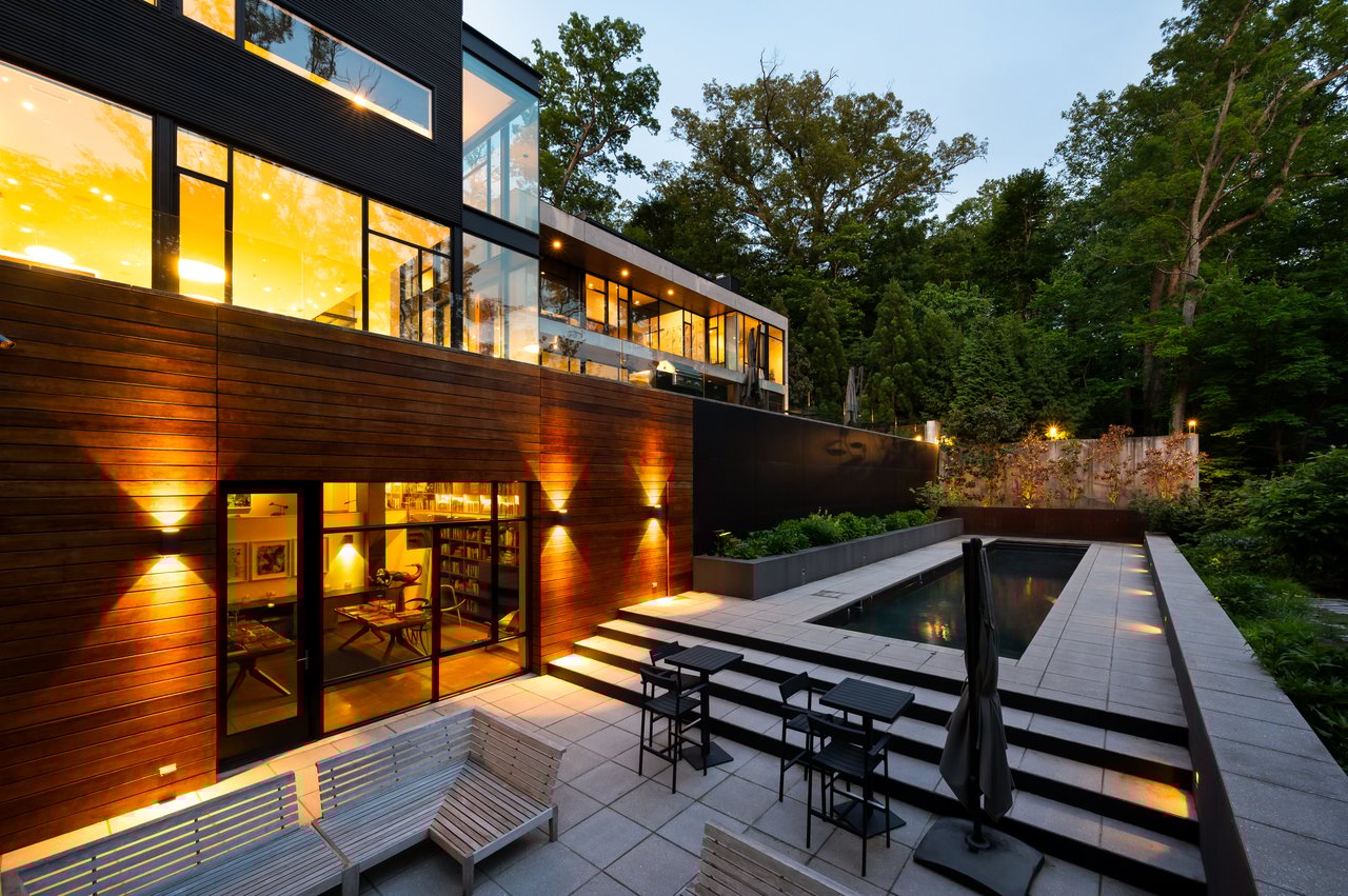5124 Wissioming Road