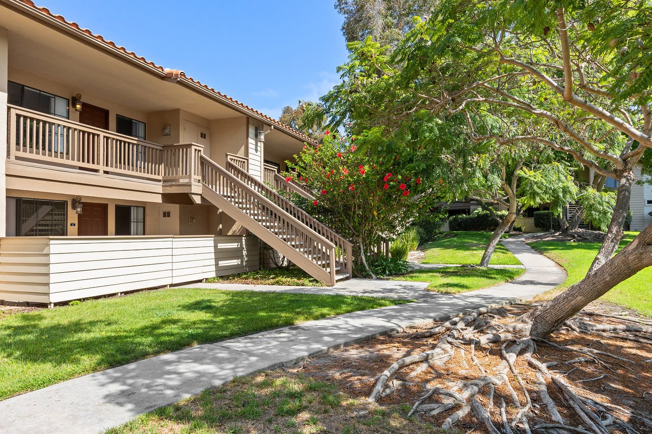 12580 Carmel Creek Road 42
