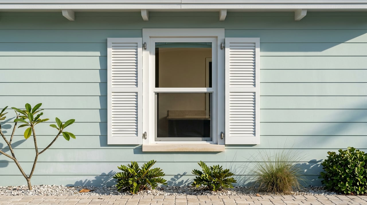 What's Actually New in Hobe Sound This Fall: A Resident's Field Notes