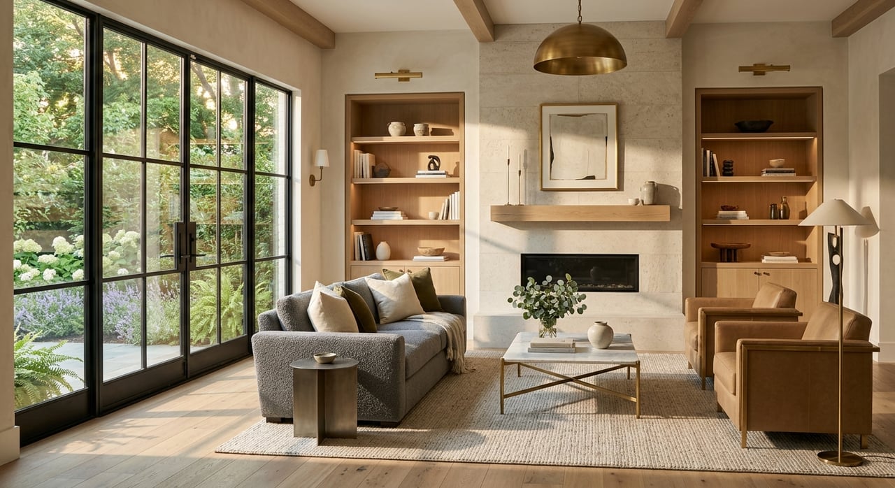 A Listing Playbook For Luxury Homes In Old Midland