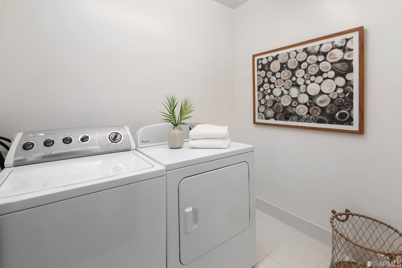 301 Mission St, Unit 31F