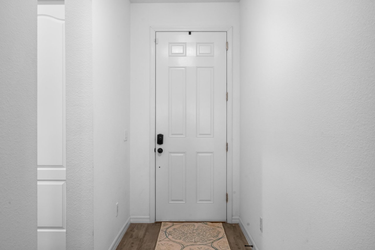 15366 SUGAR CITRUS DR, WINTER GARDEN, FLORIDA, 34787