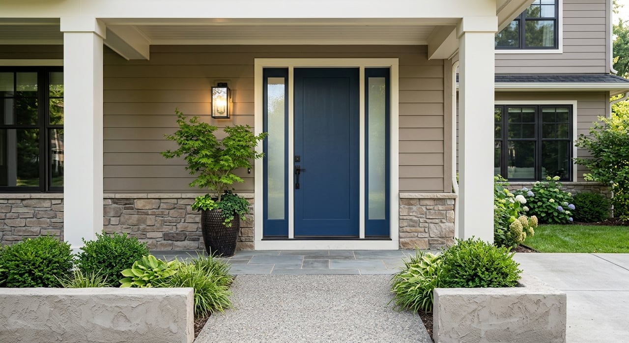 Buying Your First Home In Rifle CO: What To Know