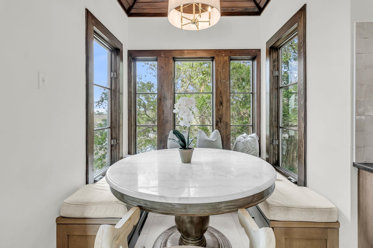 24 Seagrass Ln 