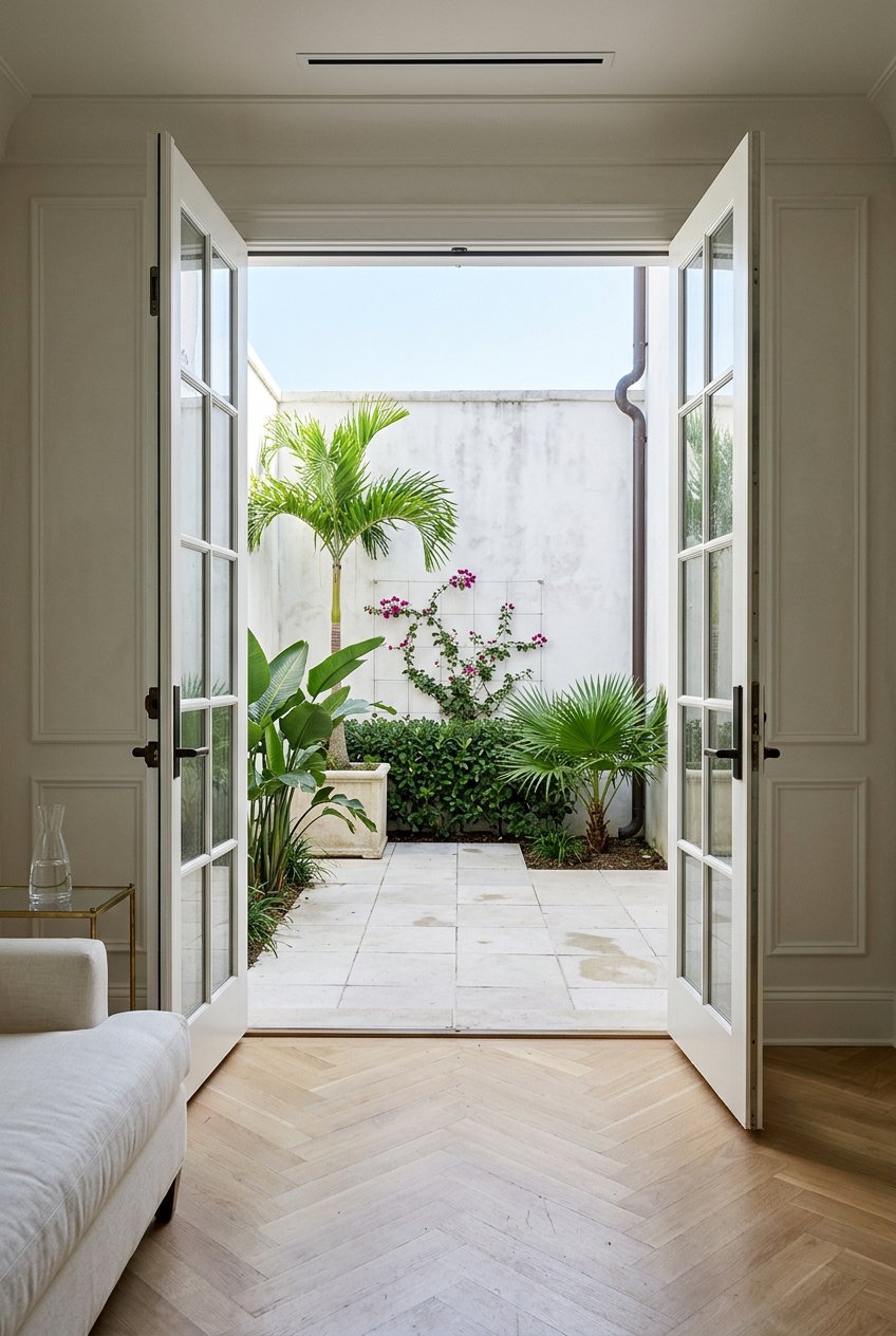 Is Now The Right Time To Sell In Historic El Cid?