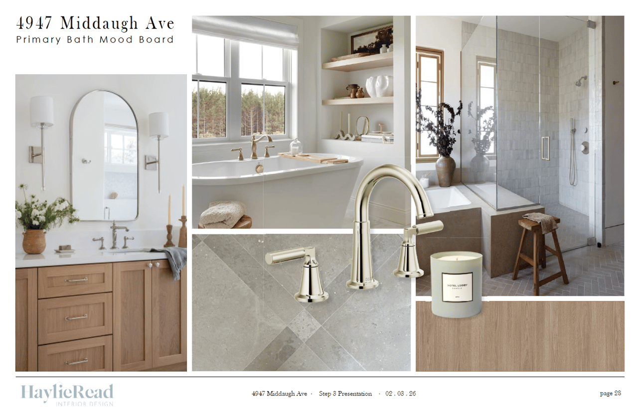 4947 Middaugh Avenue