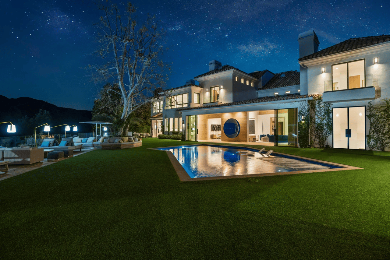 BHPO $17.75M