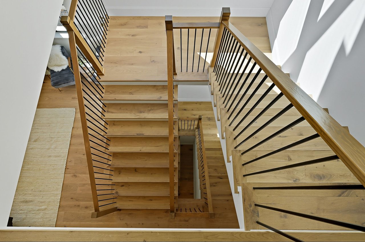 1184 S. Williams St