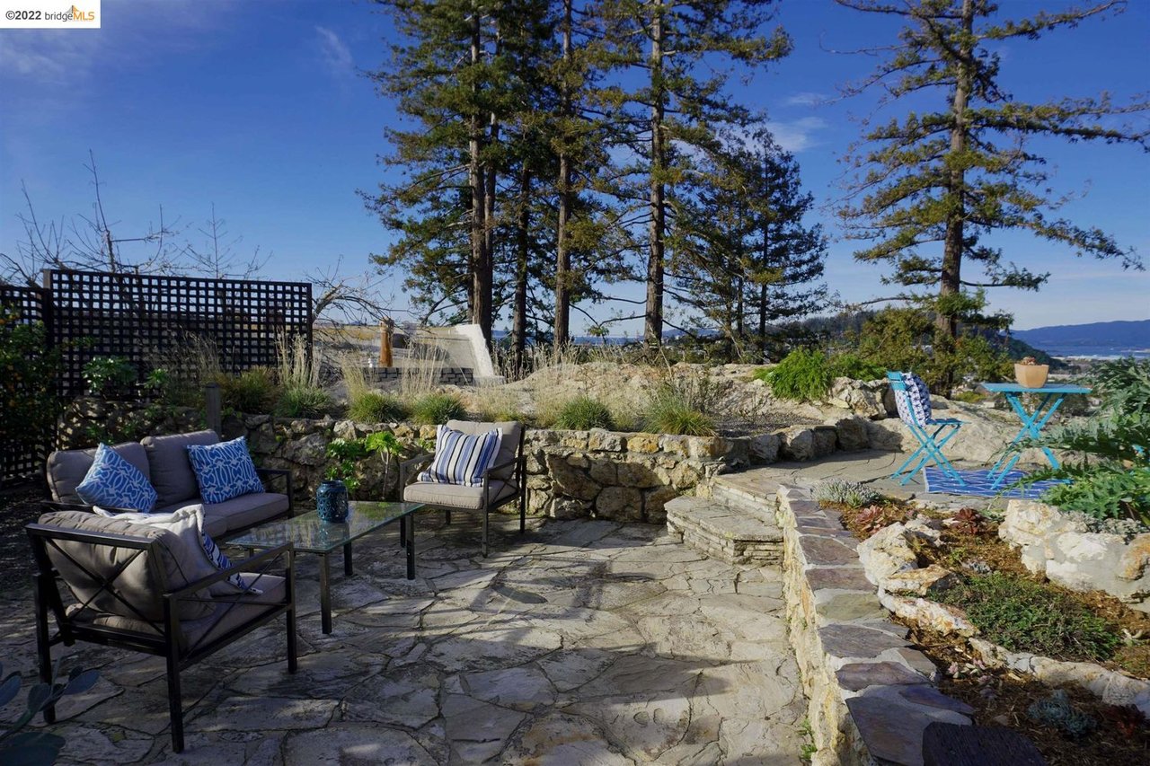 1665 Thousand Oaks Blvd