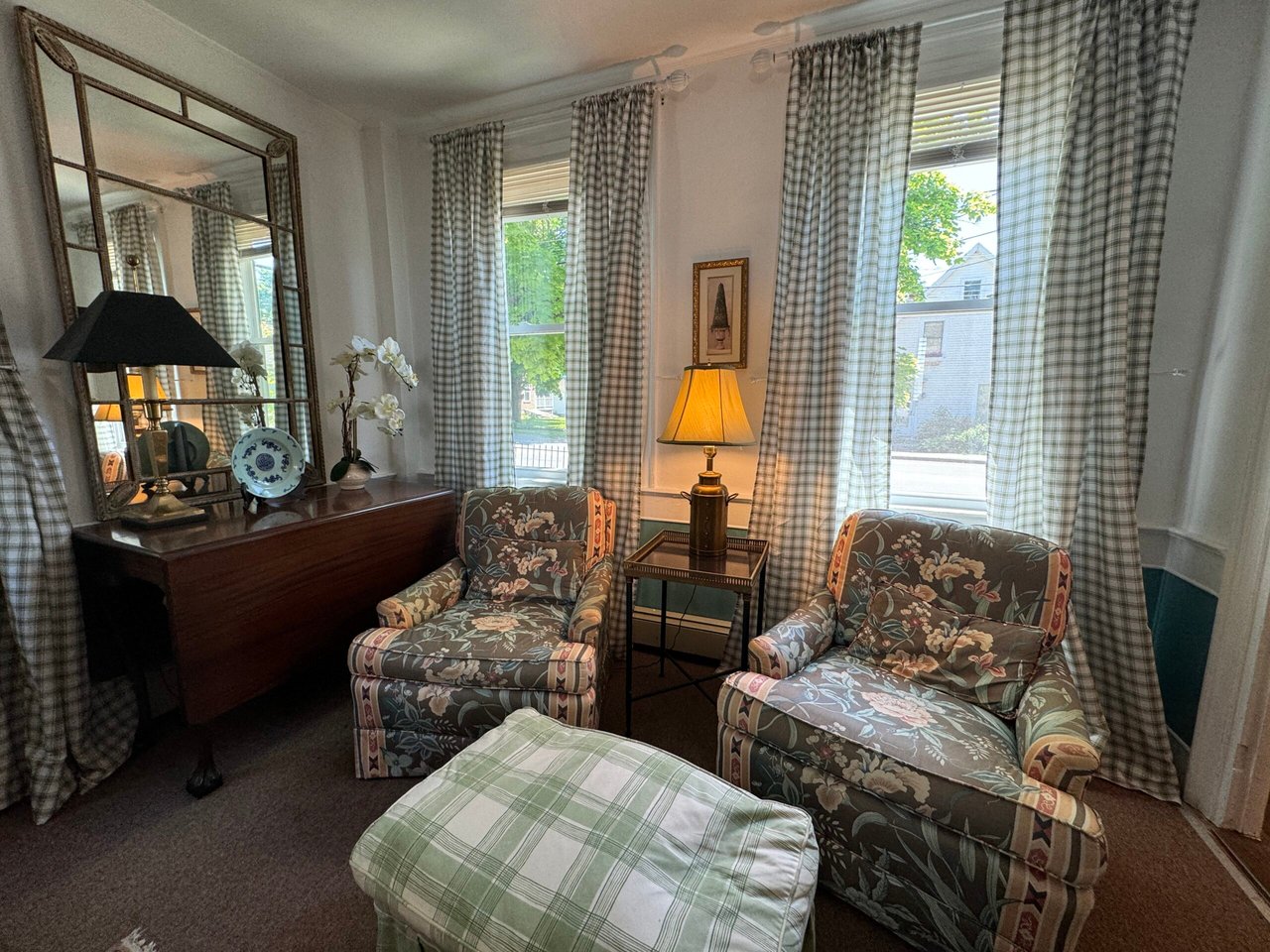 Rockland – 288 Broadway