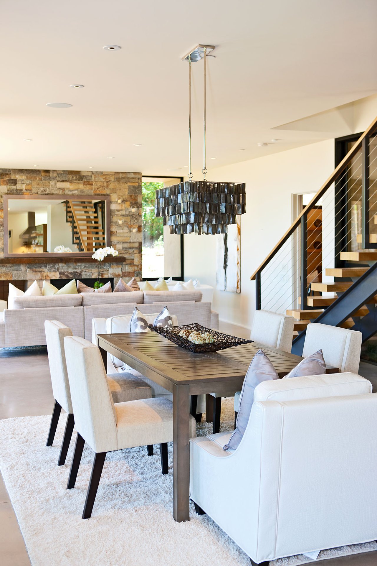 6228 Sycamore Meadows 