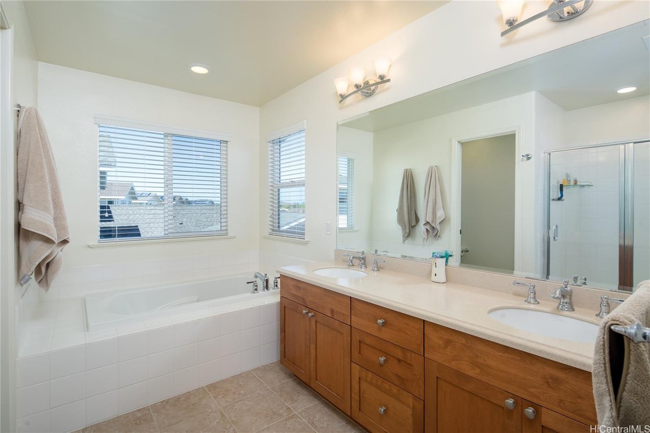 91-1054 Kaiapele Street, Ewa Beach, HI 96706
