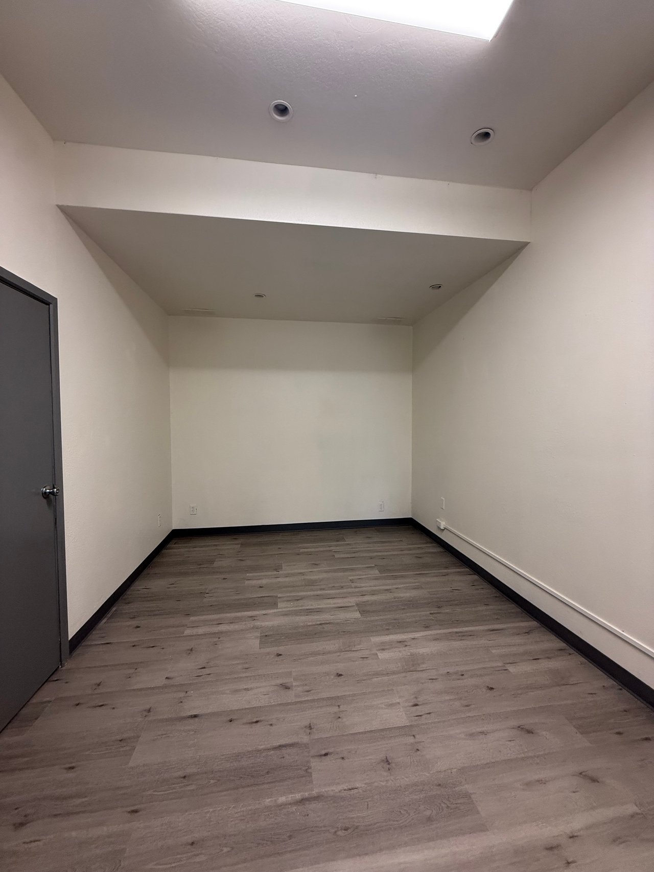 Haleko Building Suite 102