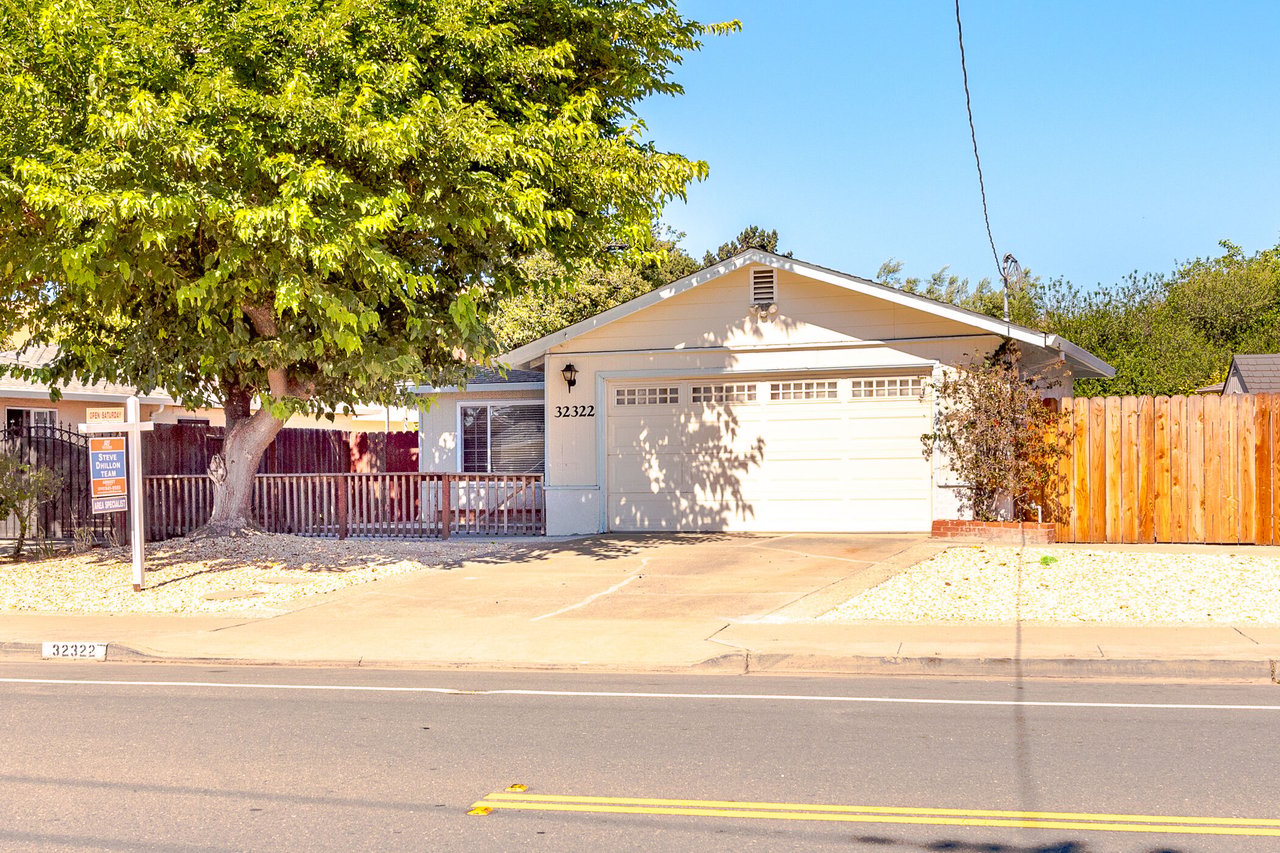 Sold - Sep 11, 2018