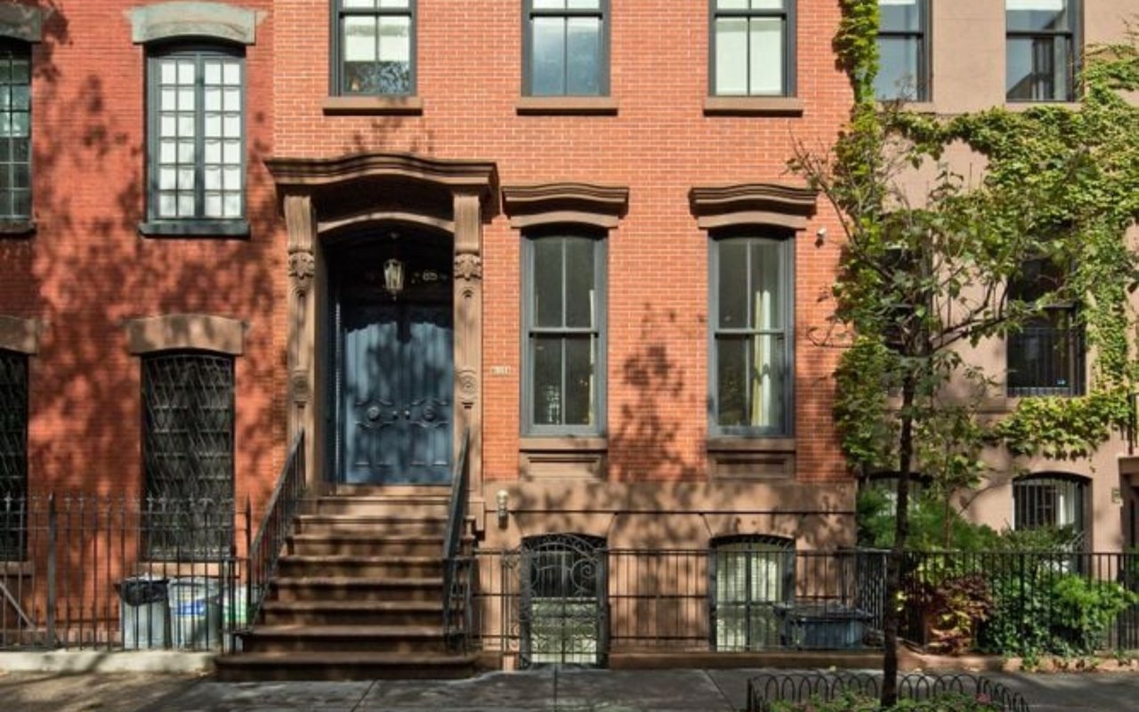 January 2026 I West Village Market Report