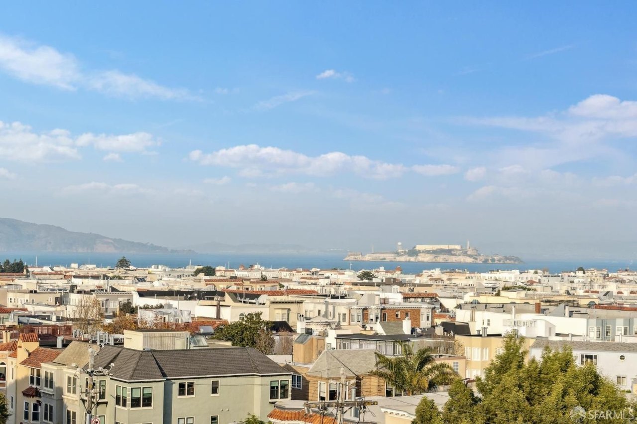 Cow Hollow Real Estate: Why Buyers Are Flocking Here in 2025