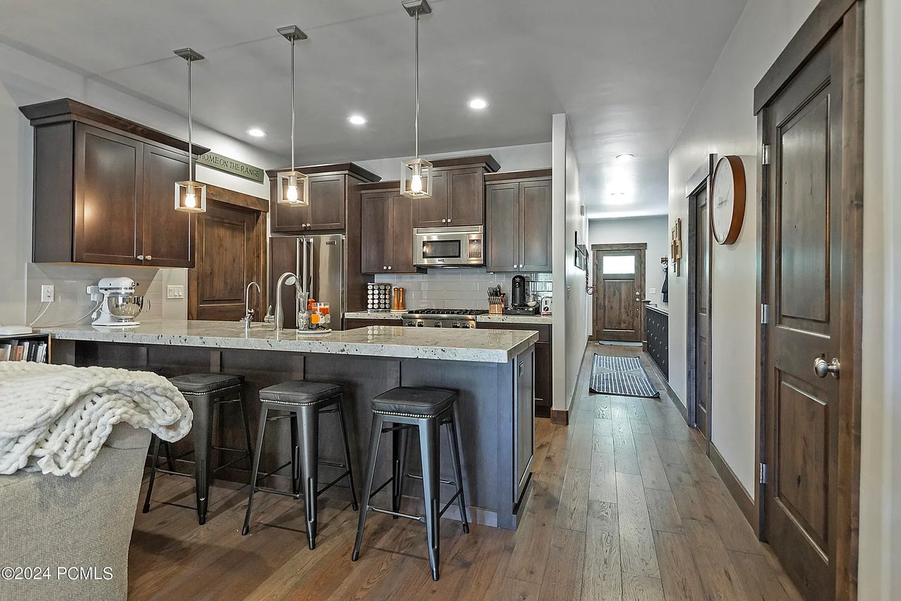 14346 N Rendezvous Trl #35B