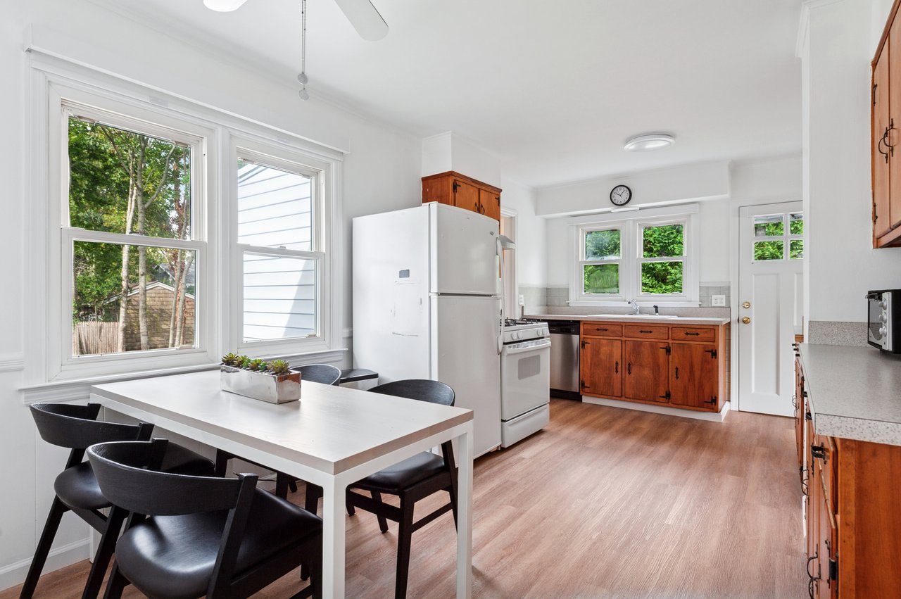 26 Meadowlark Lane