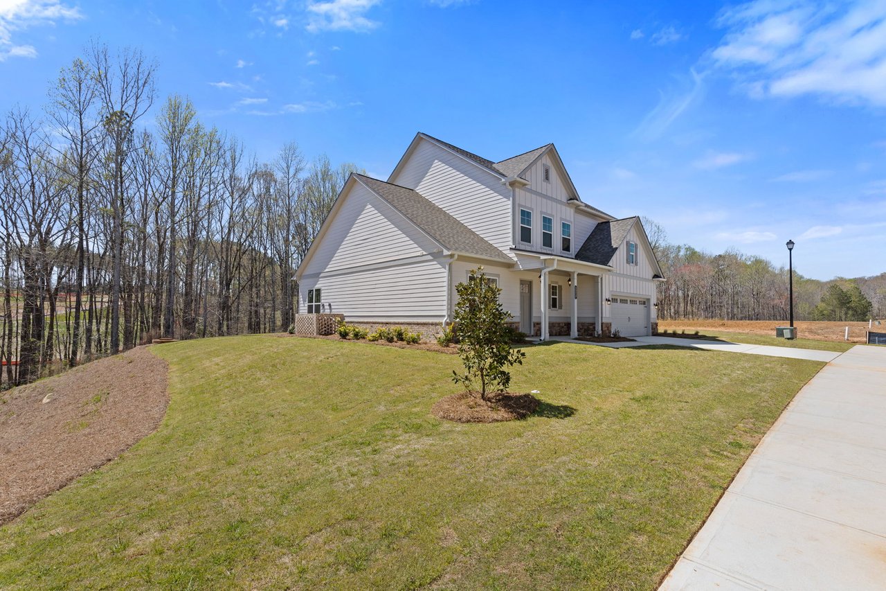 3257 Traditions Wy