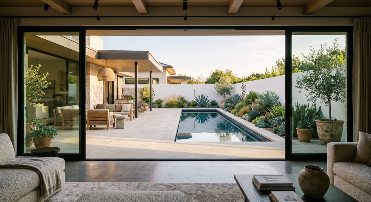Planning The Right Season To Sell In San Clemente