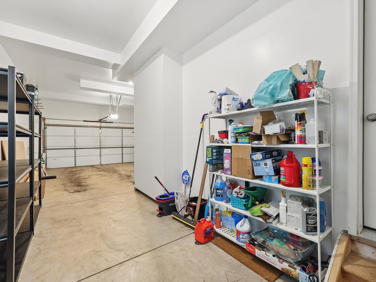 8308 Needle Drop Court
