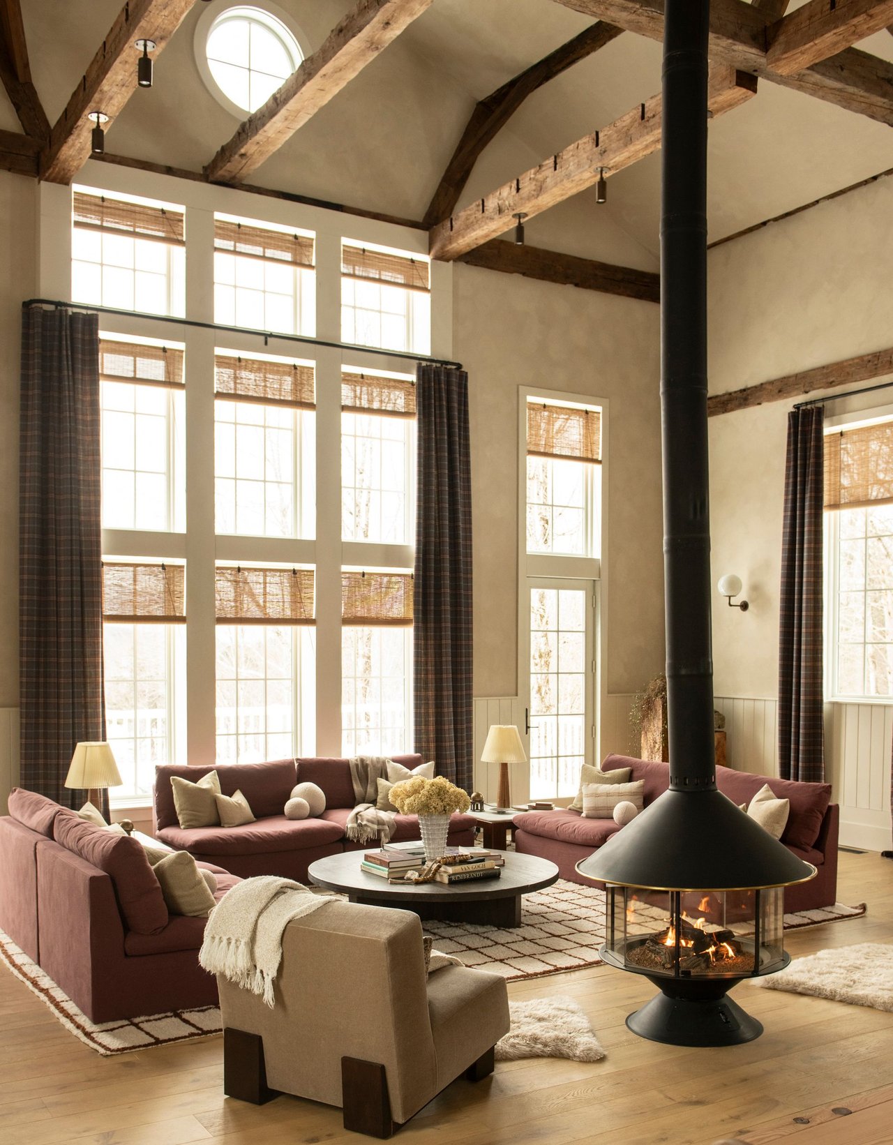 1174 Potter Mountain Road, Gilboa