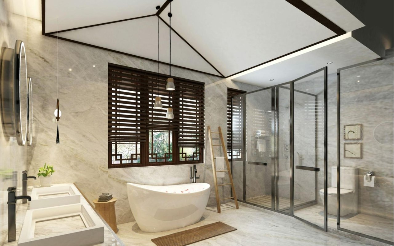 9 Luxury Upgrades for Your Scarsdale Property