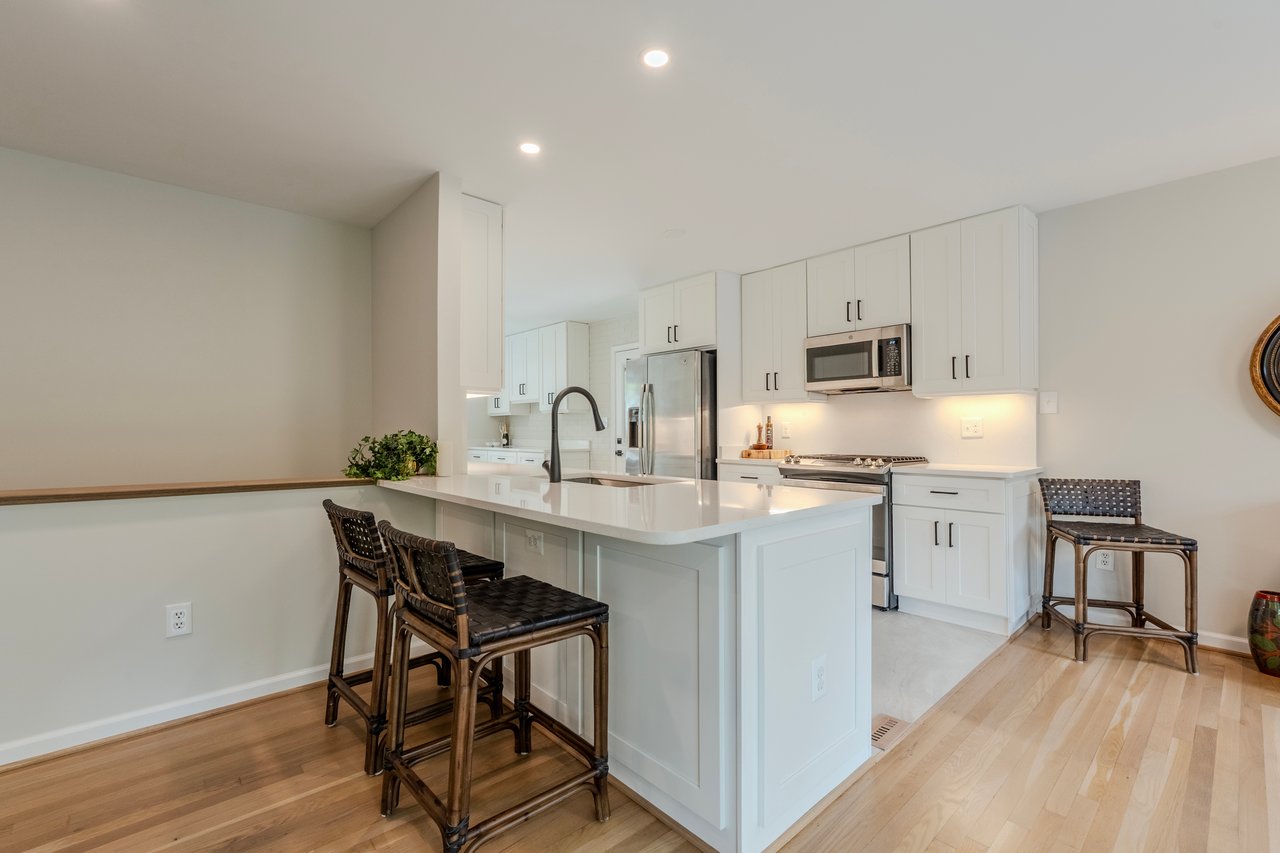 1706 Burning Tree Drive