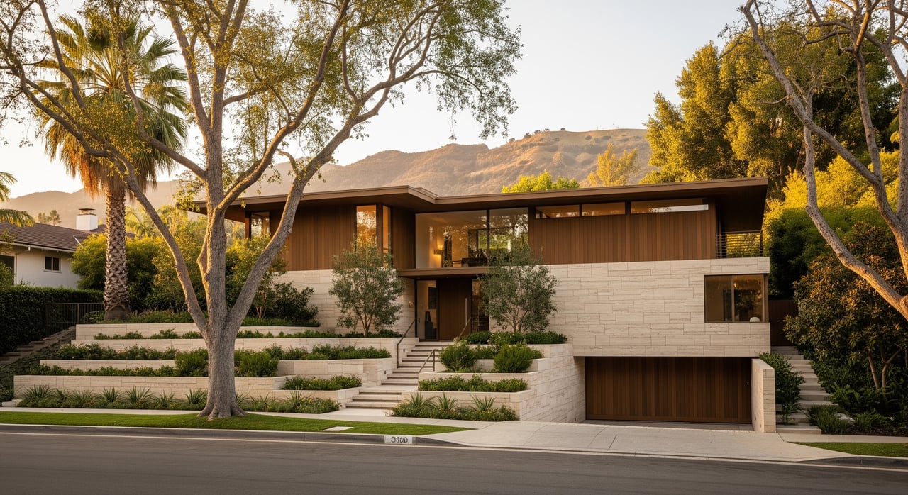 Buying A Home In Studio City: Neighborhood Pockets Explained