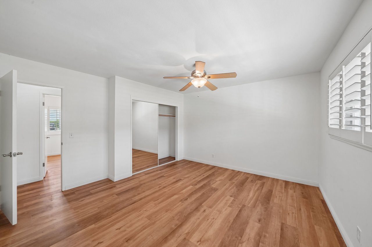 1031 Fletcher Avenue