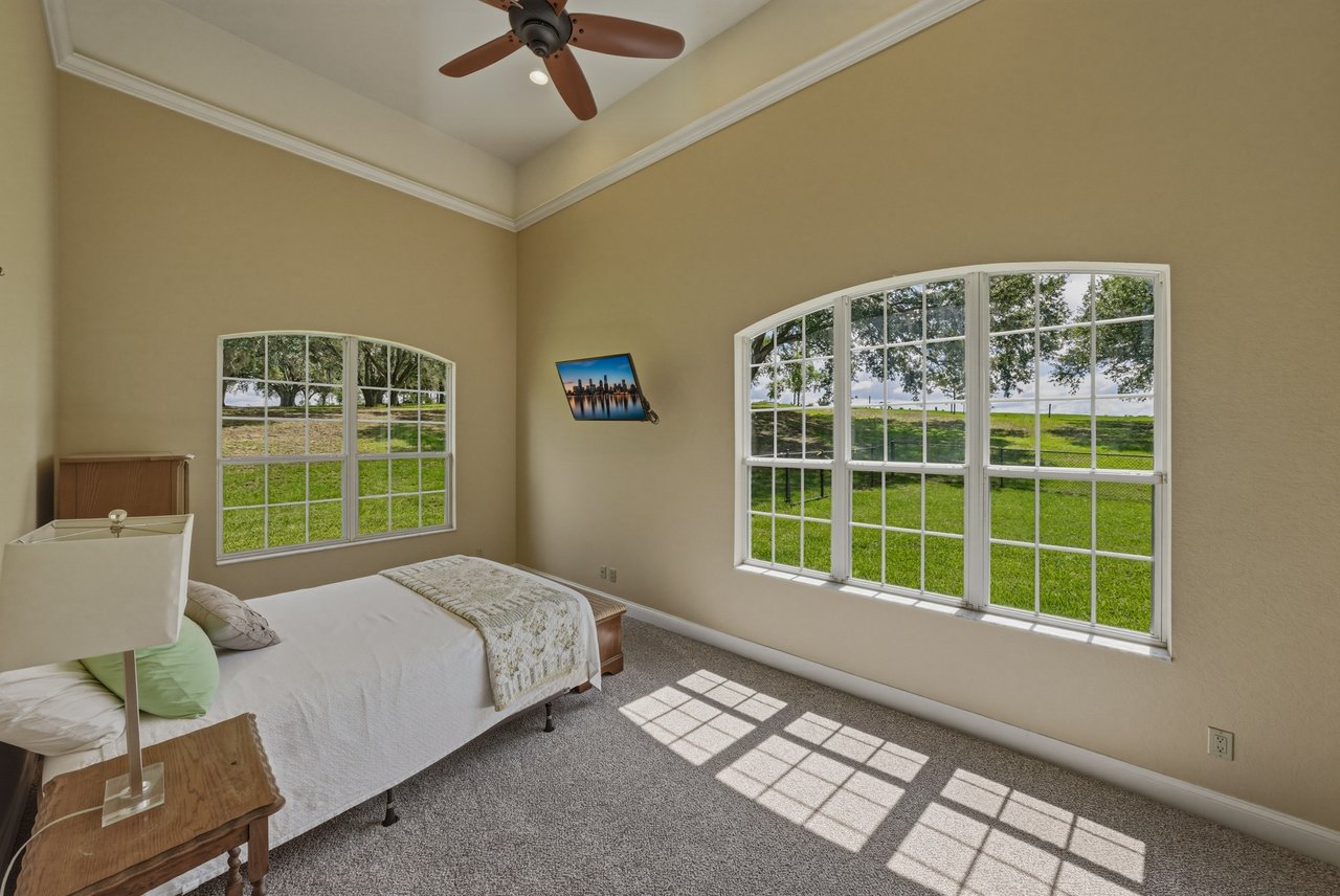 37624 Sky Ridge Circle
