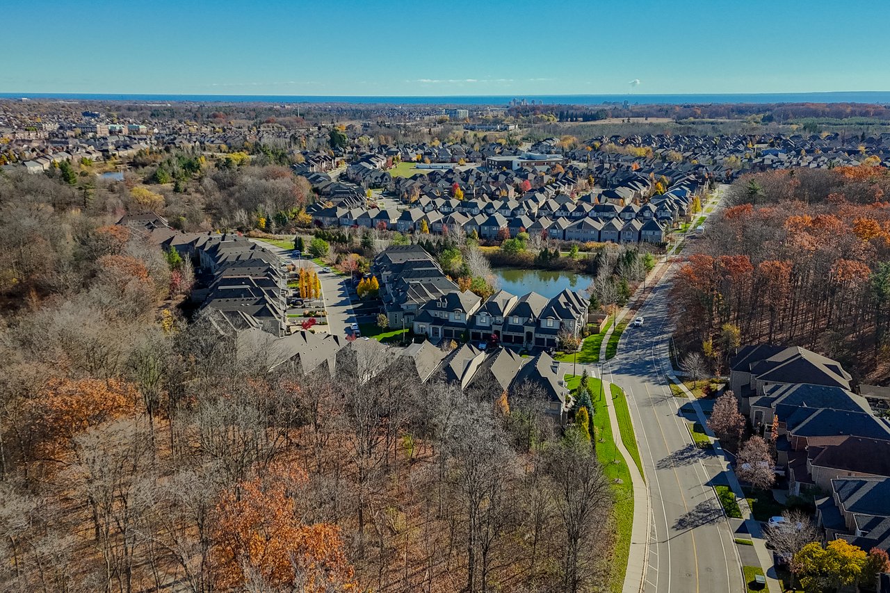 3168 Watercliffe Crt