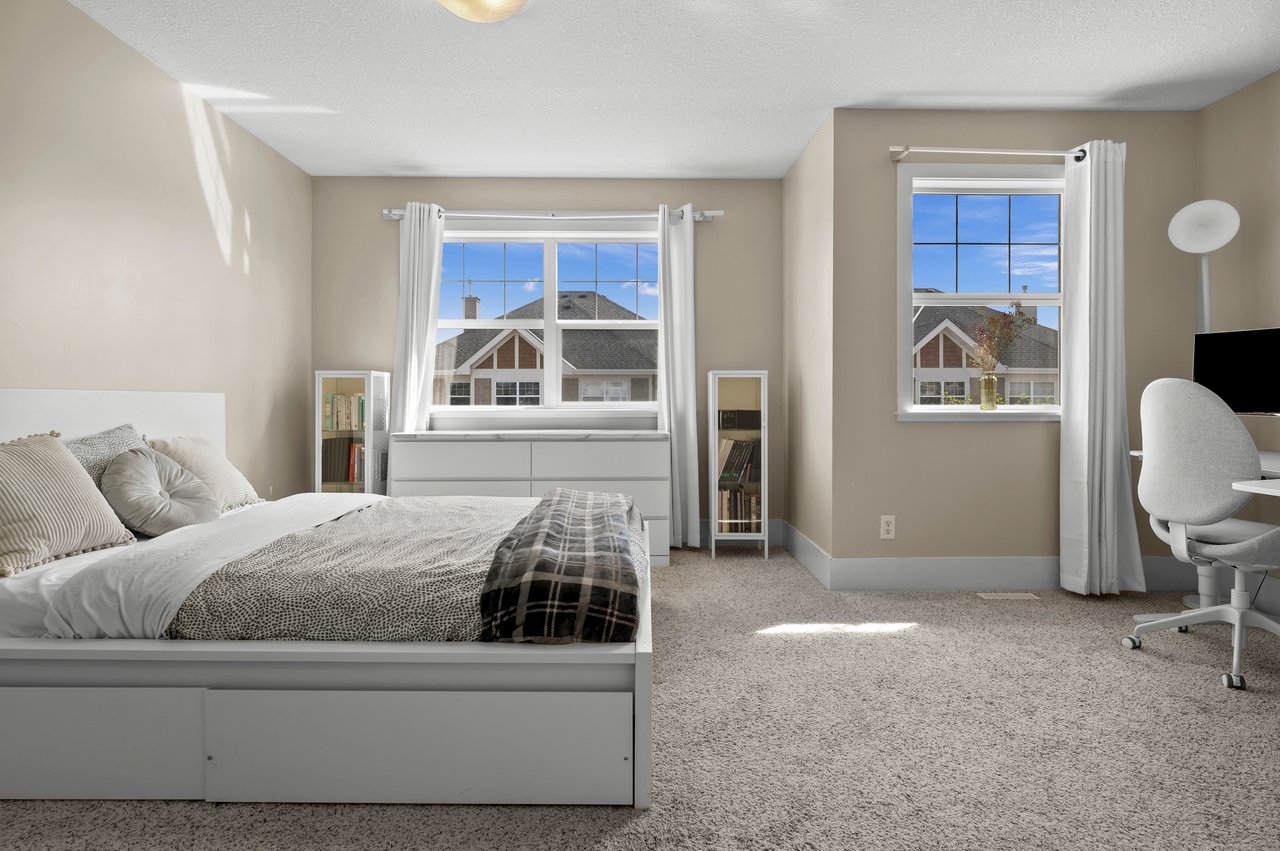 9000 Wentworth Avenue SW Unit: 24