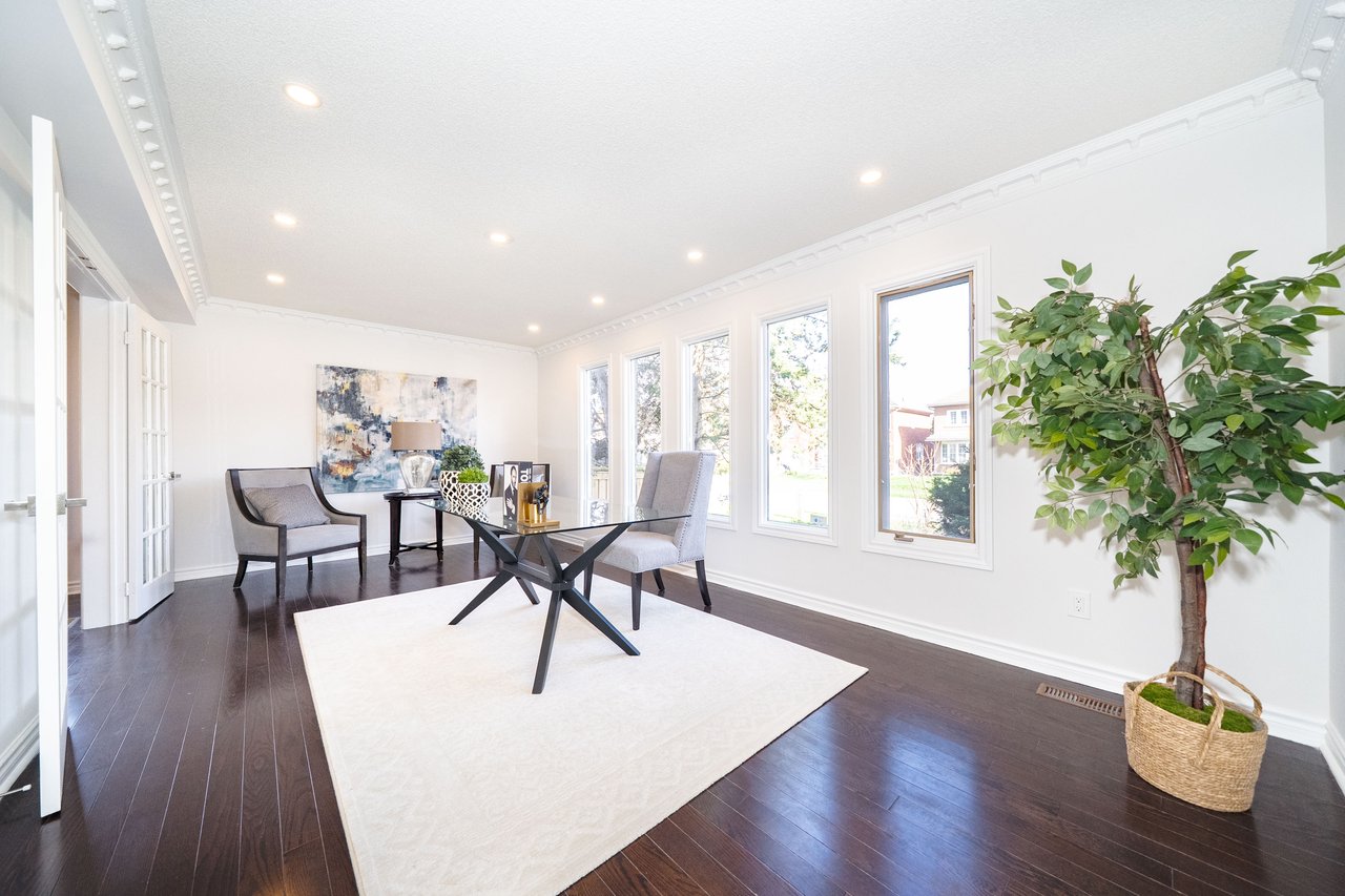 51 Northgate Crescent