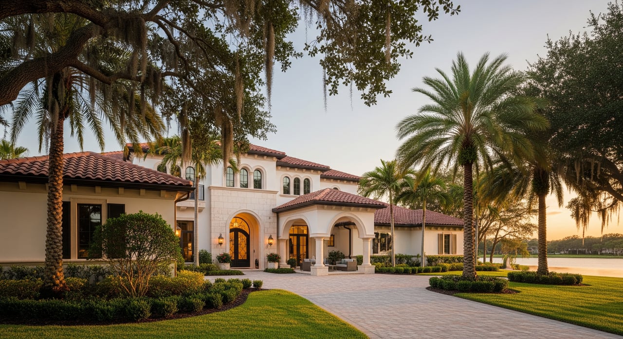 Pricing Strategy to Sell in Lakewood Ranch