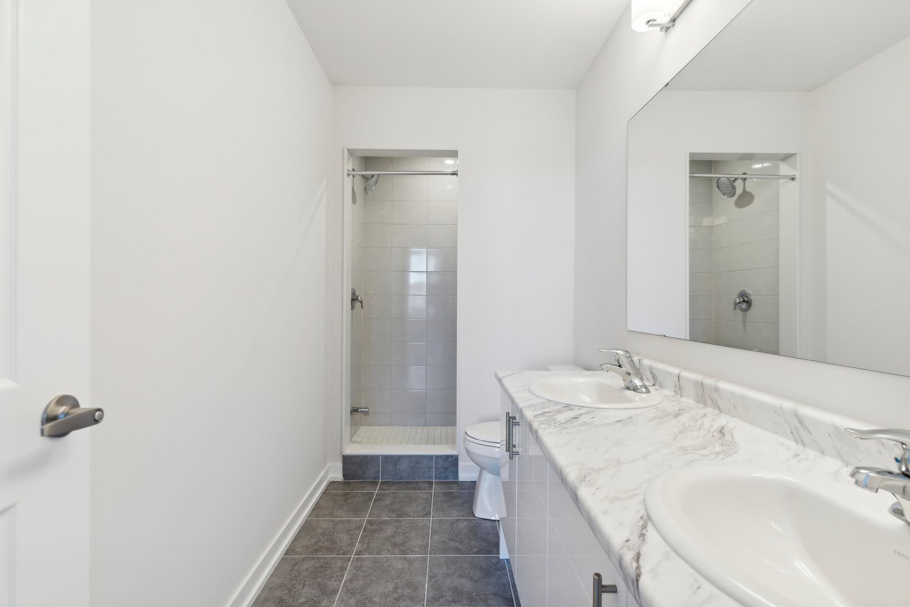 58 Trailside Dr
