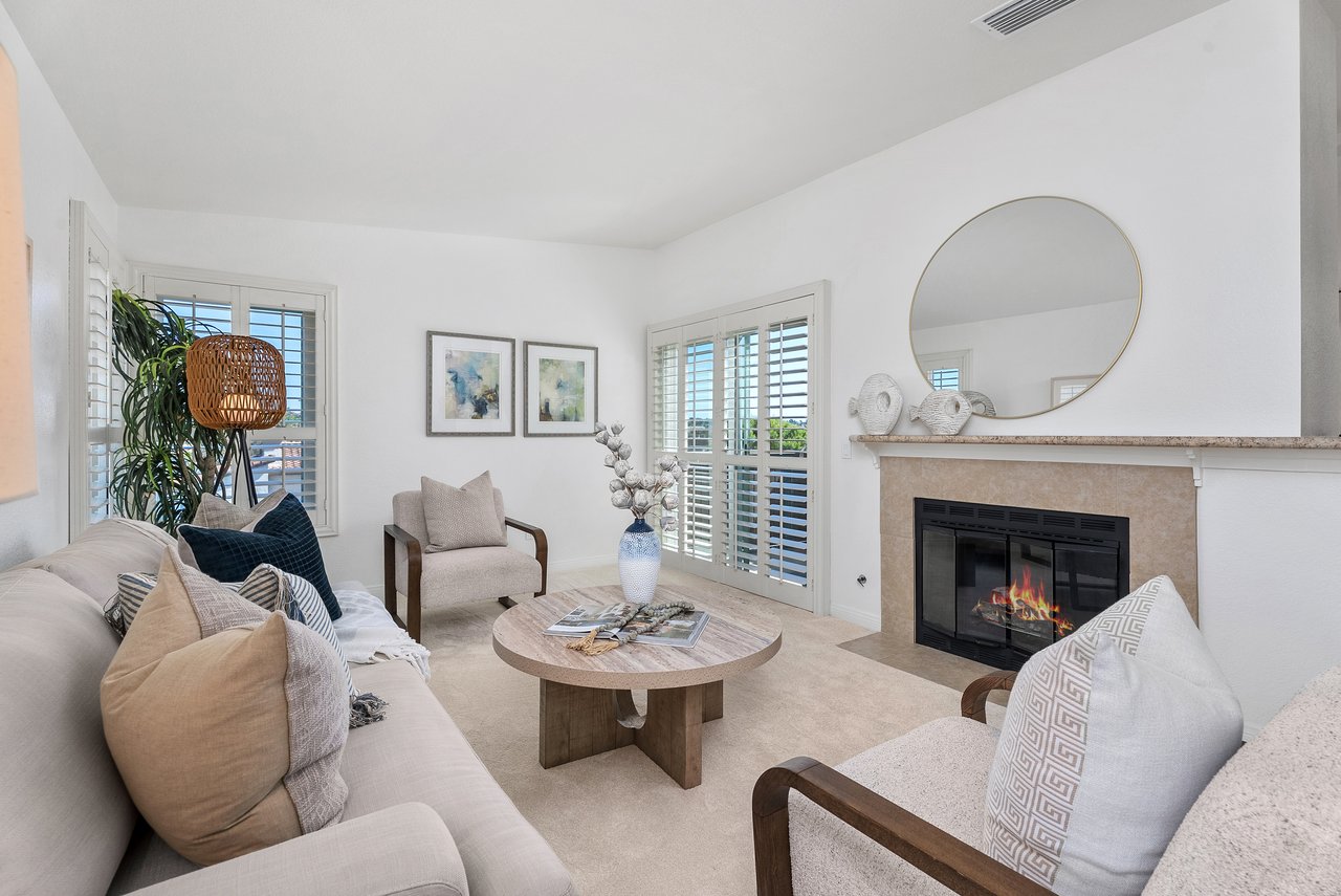 56 Corniche Drive J