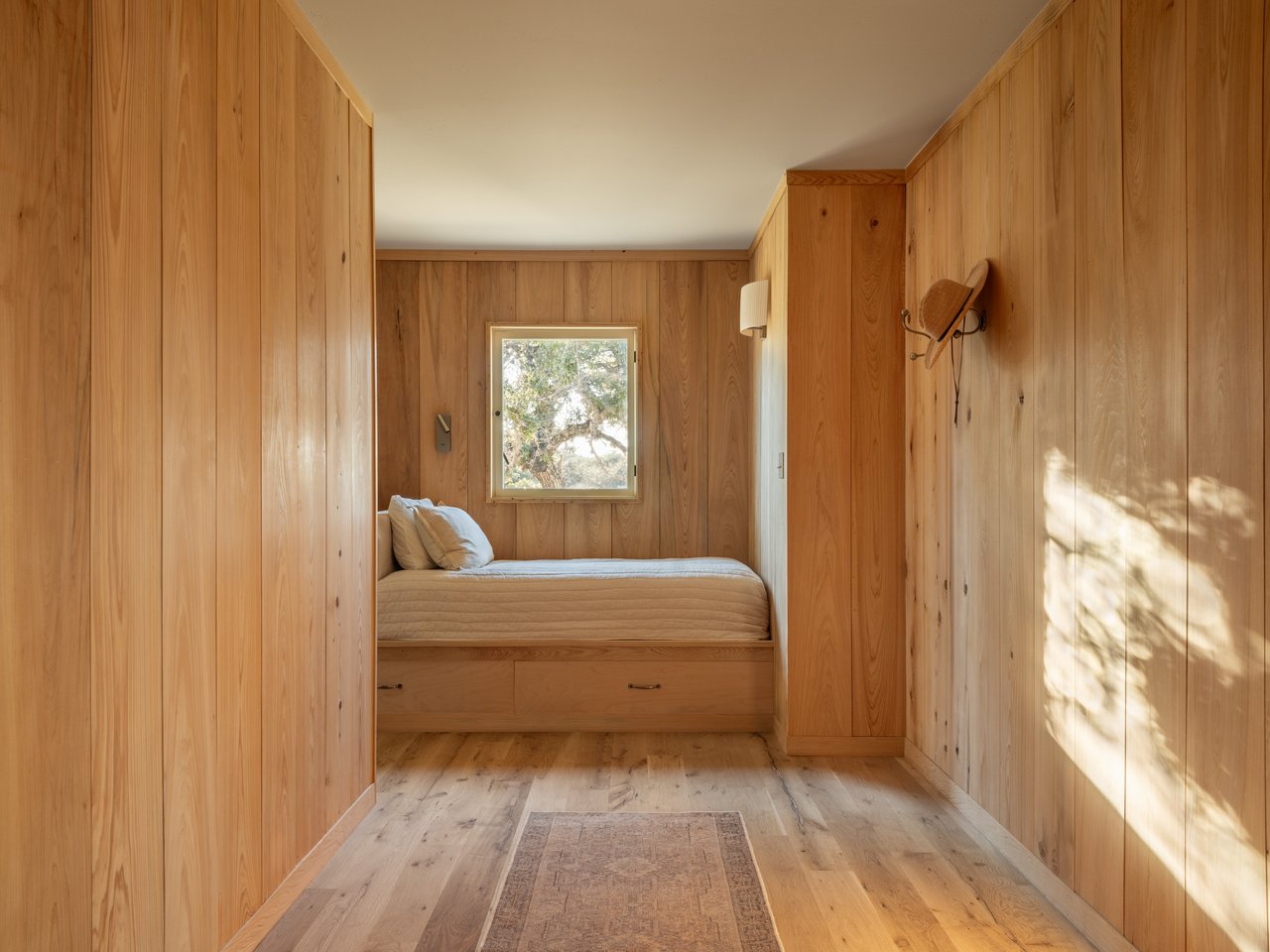 1934 N Walnut Springs Rd