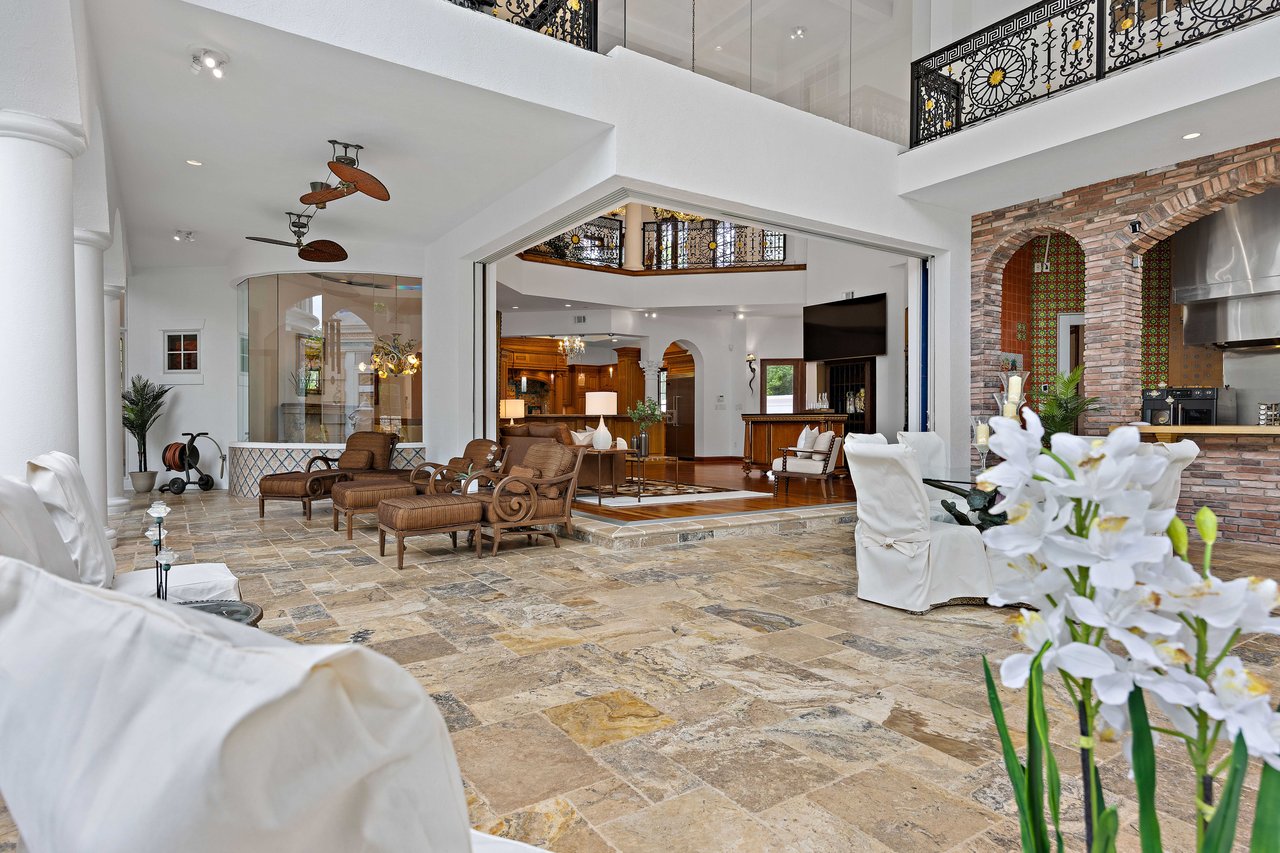 9101 River Road