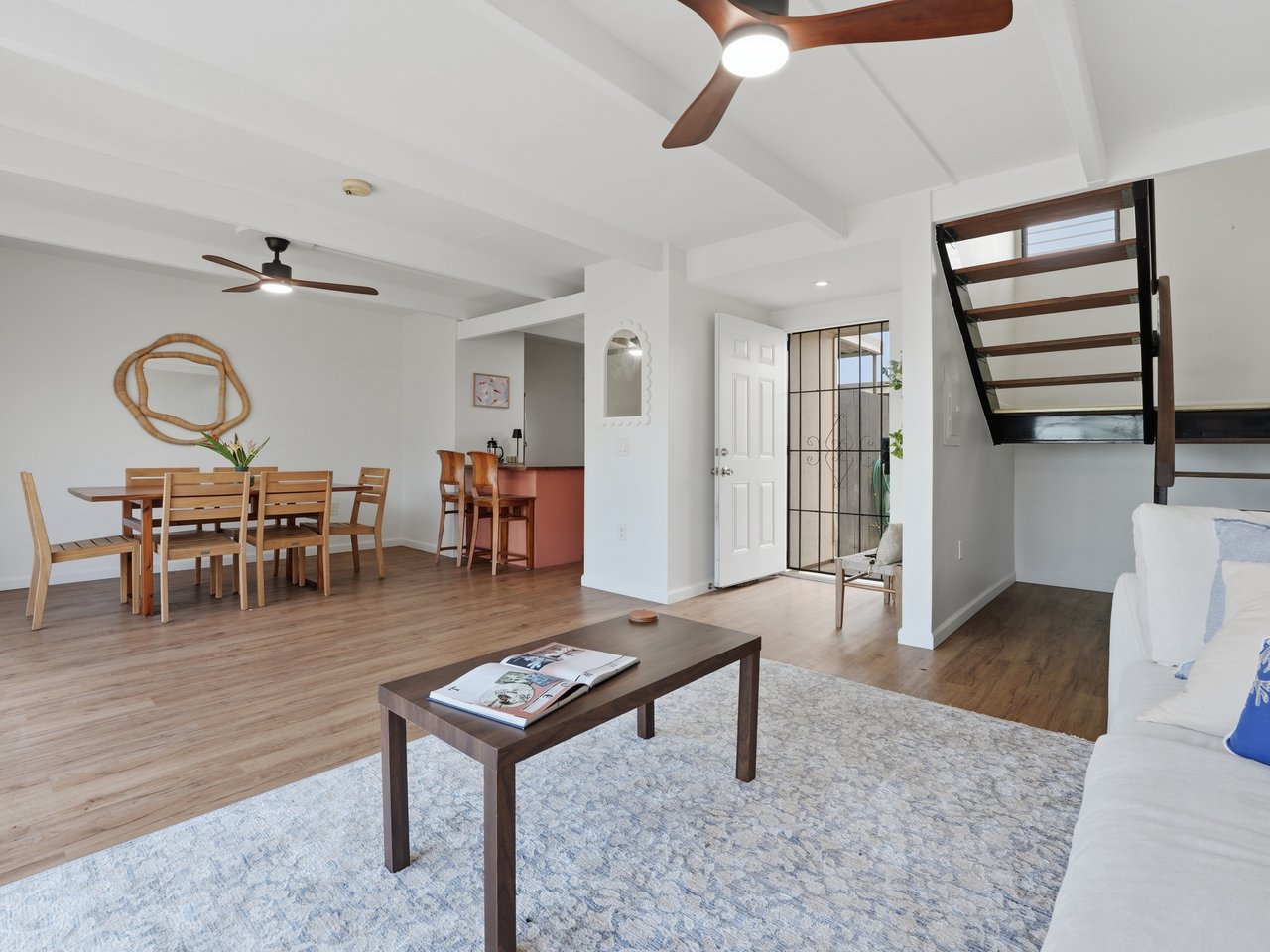 87-149 Helelua St 5