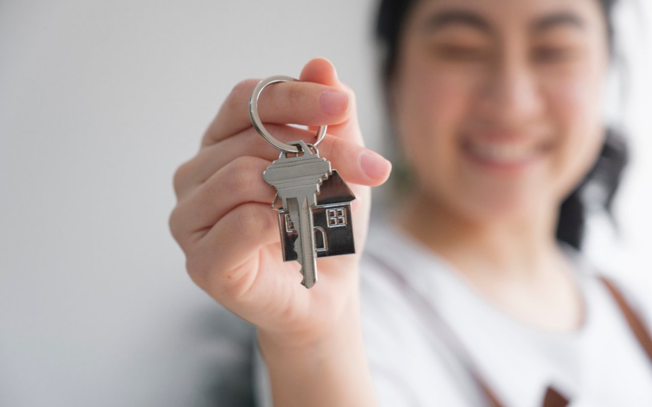 Achieving Homeownership in 2025: Monmouth County Guide