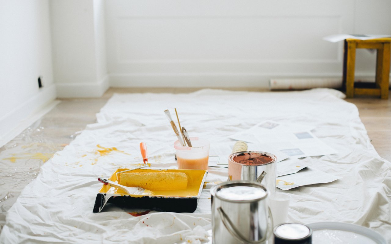 FAQs - What To Do When Your Home Needs Repairs to Sell Quickly?