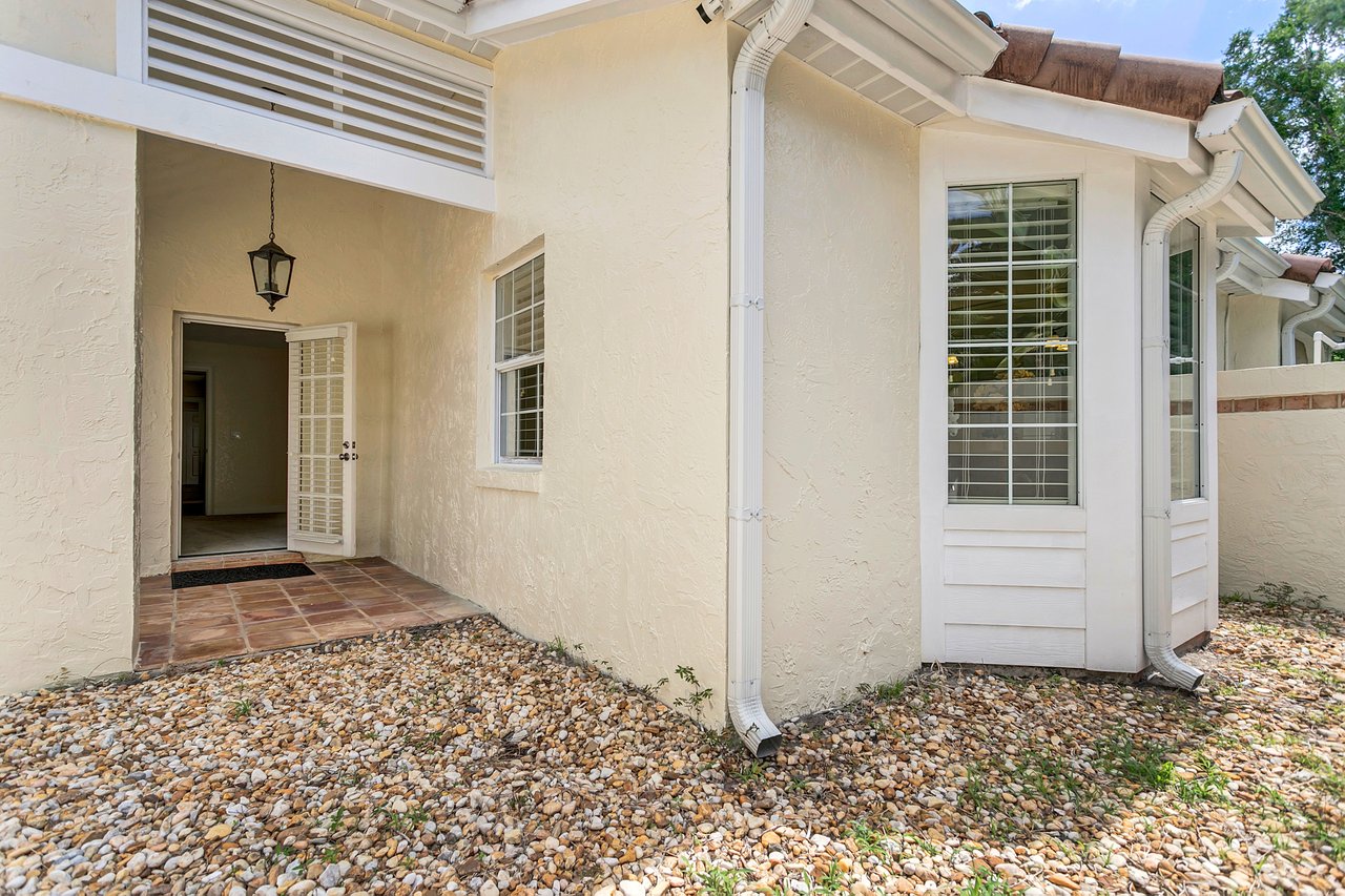 11015 Clipper Court