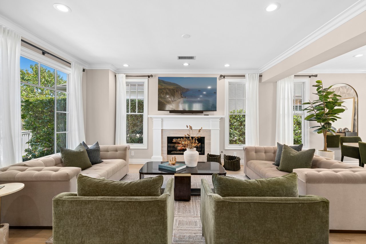 17 Spanish Bay