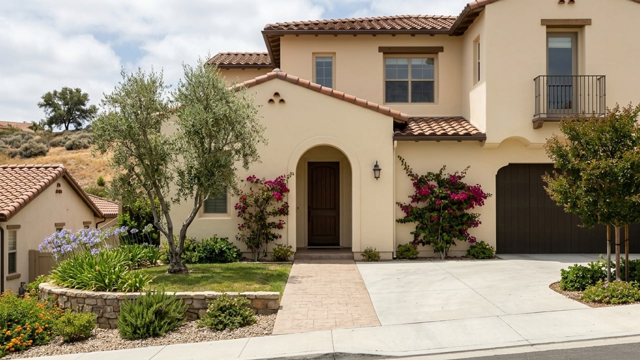 Living in Forster Ranch, San Juan Capistrano, CA: 2026 Housing and Neighborhood Guide