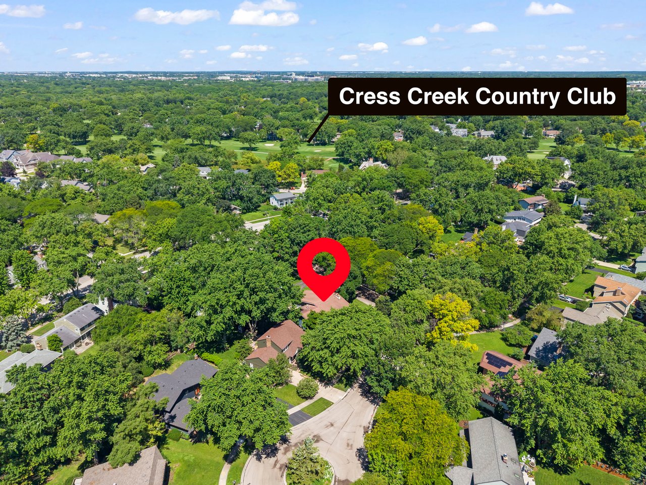 917 Royal Blackheath Ct