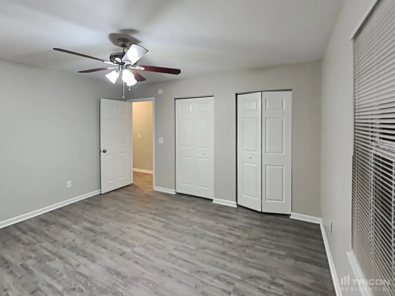 124 Denby Cir